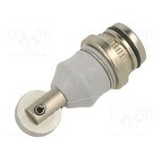 ZCE2A Driving head vW_FrGJrFFF5QZpWyDJGkLWRWfQJp9TUpDVFLyeOL44