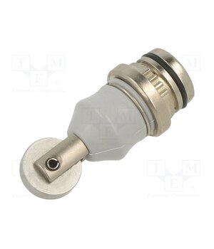 ZCE2A Driving head vW_FrGJrFFF5QZpWyDJGkLWRWfQJp9TUpDVFLyeOL44