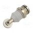 ZCE2A Driving head vW_FrGJrFFF5QZpWyDJGkLWRWfQJp9TUpDVFLyeOL44