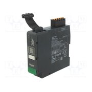 TPRVM001 Voltage interface; for DIN rail mounting; TeSys Island; 24VDC QNb5zkNOQa-AooDZ1KE5s7d3X9J6TzQgD_hQnBYZBMM