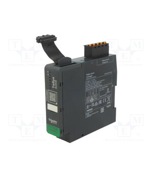 TPRVM001 Voltage interface; for DIN rail mounting; TeSys Island; 24VDC QNb5zkNOQa-AooDZ1KE5s7d3X9J6TzQgD_hQnBYZBMM