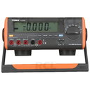 Digital Multimeter TENMA-1016, 5999 Count, True RMS, 1 kV, 10 A, 3.8 Digit