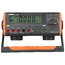 STACIONARUS multimetras TENMA-1016,  5999, True RMS, 1kV 10A ATS1016.jpg