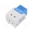 01161.0-02 Sensor: thermostat; NO; Topen: 25°C; Tclos: 35°C; 5A; 250VAC; ±7°C W2sjgHwLU_0fMEHOrzQkvl8ibXFNxmOs_P-0amJHfdM