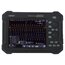 TAO3102 Handheld oscilloscope; 100MHz; 8bit; LCD TFT 8"; Ch: 2; 1Gsps TaJ3vC5NIElukCsbyD6j5Z37MliDGMc7s5Dnw4J3R9Y