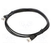 XBTZ9980 Communication cable; XBTZ; RJ45,RS485; Modbus; 2.5m lcgrSBjuou32gpv02Kxn06aJnPHIv0P877MWL3HK0Zo
