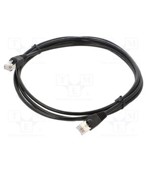 XBTZ9980 Communication cable; XBTZ; RJ45,RS485; Modbus; 2.5m lcgrSBjuou32gpv02Kxn06aJnPHIv0P877MWL3HK0Zo