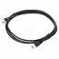 XBTZ9980 Communication cable; XBTZ; RJ45,RS485; Modbus; 2.5m lcgrSBjuou32gpv02Kxn06aJnPHIv0P877MWL3HK0Zo