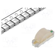 OSTB1204C1E LED; RGB; SMD; 1204; 1.8÷2.6/2.8÷3.6/2.8÷3.6VDC; 3.2x1.5x1mm; 120° tgUQ8sNhj0bID-bcGOPtQjEdfzvEoge3TaBTnxPzA0g