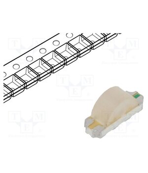 OSTB1204C1E LED; RGB; SMD; 1204; 1.8÷2.6/2.8÷3.6/2.8÷3.6VDC; 3.2x1.5x1mm; 120° tgUQ8sNhj0bID-bcGOPtQjEdfzvEoge3TaBTnxPzA0g