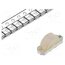 OSTB1204C1E LED; RGB; SMD; 1204; 1.8÷2.6/2.8÷3.6/2.8÷3.6VDC; 3.2x1.5x1mm; 120° tgUQ8sNhj0bID-bcGOPtQjEdfzvEoge3TaBTnxPzA0g