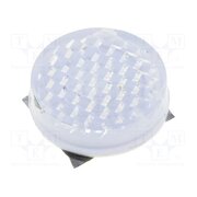 RD2-1 Reflector; Ø20x6.4mm; -40÷70°C; self-adhesive; R Xb1-aFD7z2n8sVCXxdBYcNk6RjHTqgoB78ycpPFnOnA