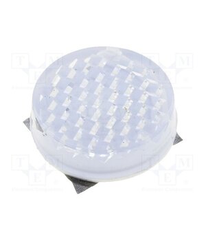 RD2-1 Reflector; Ø20x6.4mm; -40÷70°C; self-adhesive; R Xb1-aFD7z2n8sVCXxdBYcNk6RjHTqgoB78ycpPFnOnA
