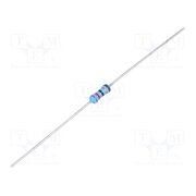 MRS25000C8209FCT00 Resistor: thin film; THT; 82Ω; 600mW; ±1%; Ø0.6x28mm; Ø2.5x6.5mm aqIR4Hhls3NWpAGOTUaGJIai8v-8VH-o4LeX7-NAls4