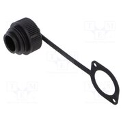 08 2673 000 000 Accessories: protection cover; external thread,threaded joint Ma-PY6w9WUl8No--TVh8IP5r3LGyCJZWsecWsbS7qSQ