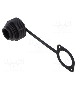 08 2673 000 000 Accessories: protection cover; external thread,threaded joint Ma-PY6w9WUl8No--TVh8IP5r3LGyCJZWsecWsbS7qSQ
