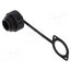 08 2673 000 000 Accessories: protection cover; external thread,threaded joint Ma-PY6w9WUl8No--TVh8IP5r3LGyCJZWsecWsbS7qSQ