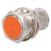 PRCM30-10DP Sensor: inductive; OUT: PNP / NO; 0÷10mm; 10÷30VDC; M30; IP67; 200mA -mW1wmuf06gcQ-T_fN-7K8w2rxPYtUEg4REoRutVJX4