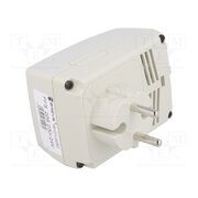 PFS 20S 230/24V Power supply: transformer type; non-stabilised,mains,plug-in a64ImufiLbyQ7NYqOskFmqTBYBJkWe76VRhm7ltaQOQ