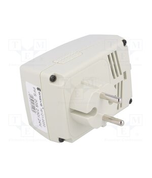 PFS 20S 230/24V Power supply: transformer type; non-stabilised,mains,plug-in a64ImufiLbyQ7NYqOskFmqTBYBJkWe76VRhm7ltaQOQ