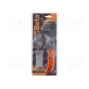 017770030 Knife; folding RU_Sz4SoeOAm1K1xqx2yFsLx6louRFcJqqSqf7vBiUo