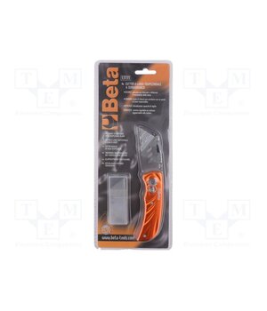017770030 Knife; folding RU_Sz4SoeOAm1K1xqx2yFsLx6louRFcJqqSqf7vBiUo