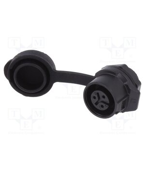 2205 Connector: circular; socket; size 12; 02; female; PIN: 3; 125V; 5A ES3kYTBu7IjvjnsI5_08dMythTUuFnES4k7UGtxnaR4