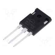 BXPD-E75T65HD-0000 Transistor: IGBT; 650V; 65A; 333W; TO247 8giq_liZzmbkz2Y2dwU9e8XvsNzU9Rr3Y8xspoVLpEE