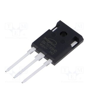 BXPD-E75T65HD-0000 Transistor: IGBT; 650V; 65A; 333W; TO247 8giq_liZzmbkz2Y2dwU9e8XvsNzU9Rr3Y8xspoVLpEE