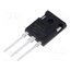 BXPD-E75T65HD-0000 Transistor: IGBT; 650V; 65A; 333W; TO247 8giq_liZzmbkz2Y2dwU9e8XvsNzU9Rr3Y8xspoVLpEE