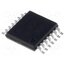 MCP4651-103E/ST IC: digital potentiometer; 10kΩ; I2C; 8bit; TSSOP14; SMD; Ch: 2; tube fdxYEH6F8S6ZaYzMOPRurILMKIIumsEjrEbXgP5lNoM