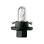 ЛАМПОЧКА АВТОМОБИЛЬНАЯ  12V 1.2W BX8.4d VLA12BAX10E.jpg
