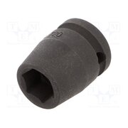 720-16 Socket; 6-angles,socket spanner,impact; HEX 16mm; 1/2" 9jdvlgVU2cbQynM5xfgwzWDhBk7jGJFXCr4H42aGyqI
