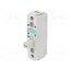 3RF2130-1AA45 Relay: solid state; Ucntrl: 4÷30VDC; 30A; 48÷600VAC; 3RF21; 1-phase vw-27NdKBC5qesXkTLmsPR5aYtMly1huJMNJilPOcuo