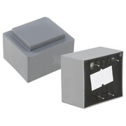 TRANSFORMATORS 12VA 24V 0,5A

 TJH2405.jpg