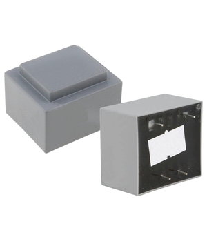 TRANSFORMATORS 12VA 24V 0,5A

 TJH2405.jpg