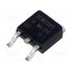 VS-8EWS08S-M3 Diode: rectifying; SMD; 800V; 8A; DPAK; tube; 75pcs. IXmnboUgDzf5XEDxm7WVUCVvoHmZd2aAiTgvRXstDa8