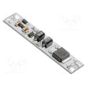 AE-WLPR-60 Touchless switch; 12VDC; bipolar,with motion detector XyqASghcP4FxAbkowTUG71npZcKCN_K3DB7LHDqc6LM