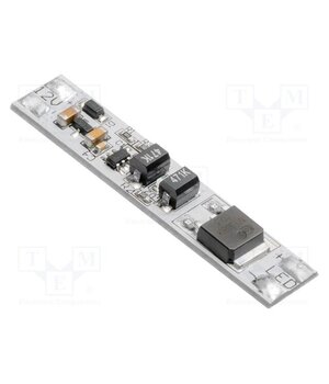 AE-WLPR-60 Touchless switch; 12VDC; bipolar,with motion detector XyqASghcP4FxAbkowTUG71npZcKCN_K3DB7LHDqc6LM