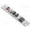AE-WLPR-60 Touchless switch; 12VDC; bipolar,with motion detector XyqASghcP4FxAbkowTUG71npZcKCN_K3DB7LHDqc6LM