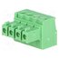 15EDGK-3.5-04P-14-00A(H) Connector: pluggable terminal block; plug; female; 7A; 250V; green 6NZIBvldqr-kLQkFkbLBQ1fMPdqrqzKfBzGpcd0s428