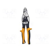 17384 Cutters; for cutting iron, copper or aluminium sheet metal Tva3M6iyTR1CPRn3zP2_XqYSvHZBibHHbWFA6nD9yww