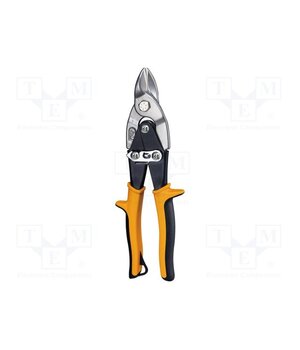 17384 Cutters; for cutting iron, copper or aluminium sheet metal Tva3M6iyTR1CPRn3zP2_XqYSvHZBibHHbWFA6nD9yww