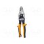 17384 Cutters; for cutting iron, copper or aluminium sheet metal Tva3M6iyTR1CPRn3zP2_XqYSvHZBibHHbWFA6nD9yww