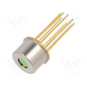 PVMA-1TE-5-1X1-TO39-PSIAR-70 Sensor: infrared detector; THT; TO39 6HGPv6-Hw_ljaF2ldEd-CdCCs6Ygw5ZwB-XYmaAzlss