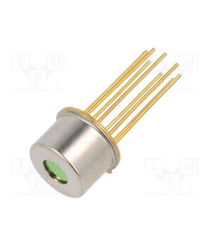 PVMA-1TE-5-1X1-TO39-PSIAR-70 Sensor: infrared detector; THT; TO39 6HGPv6-Hw_ljaF2ldEd-CdCCs6Ygw5ZwB-XYmaAzlss