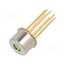 PVMA-1TE-5-1X1-TO39-PSIAR-70 Sensor: infrared detector; THT; TO39 6HGPv6-Hw_ljaF2ldEd-CdCCs6Ygw5ZwB-XYmaAzlss