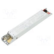 IT FIT 18/220-240/350 CS D L Power supply: switching; LED; 18.9W; 23÷54VDC; 200÷350mA; IP20 maY4k_9d7p8QRpRzW0JivWnScq8pai_3HBvvMo22UCA