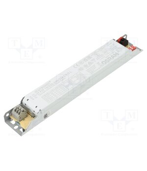 IT FIT 18/220-240/350 CS D L Power supply: switching; LED; 18.9W; 23÷54VDC; 200÷350mA; IP20 maY4k_9d7p8QRpRzW0JivWnScq8pai_3HBvvMo22UCA