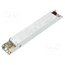 IT FIT 18/220-240/350 CS D L Power supply: switching; LED; 18.9W; 23÷54VDC; 200÷350mA; IP20 maY4k_9d7p8QRpRzW0JivWnScq8pai_3HBvvMo22UCA